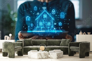 Wizualizacja produktu