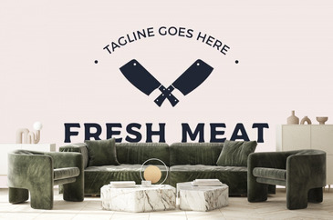 Wizualizacja produktu