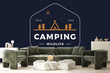 Wizualizacja produktu