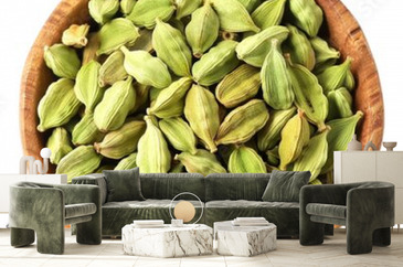 Wizualizacja produktu