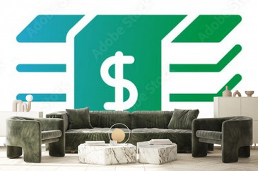 Wizualizacja produktu