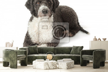 Wizualizacja produktu