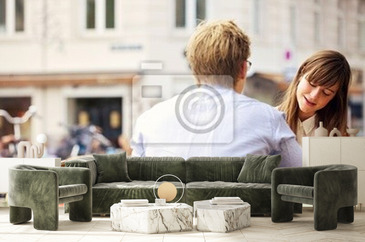 Wizualizacja produktu