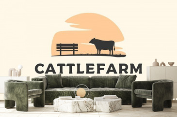 Wizualizacja produktu