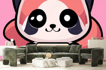 Wizualizacja produktu