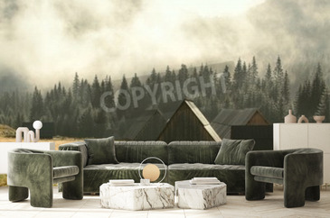 Wizualizacja produktu