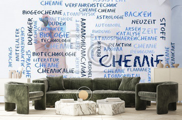 Wizualizacja produktu