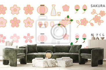 Wizualizacja produktu