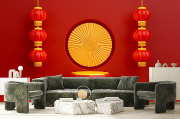 Wizualizacja produktu