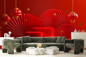 Wizualizacja produktu