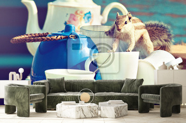 Wizualizacja produktu