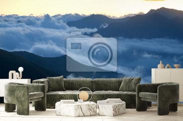 Wizualizacja produktu