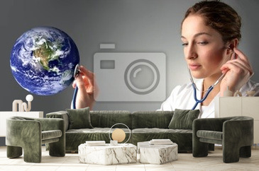 Wizualizacja produktu