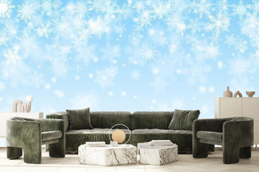 Wizualizacja produktu