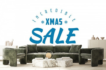 Wizualizacja produktu