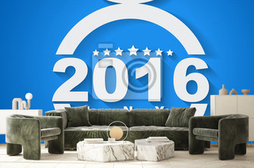 Wizualizacja produktu