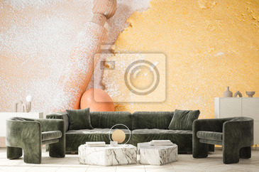 Wizualizacja produktu