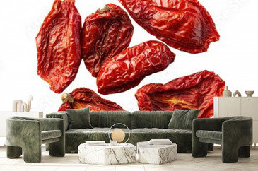 Wizualizacja produktu