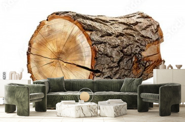 Wizualizacja produktu