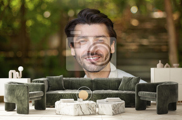 Wizualizacja produktu