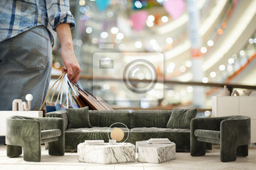 Wizualizacja produktu