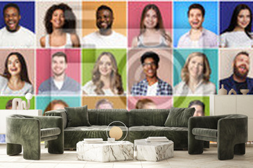 Wizualizacja produktu