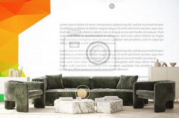 Wizualizacja produktu