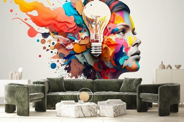 Wizualizacja produktu