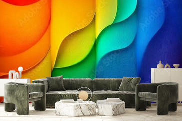 Wizualizacja produktu