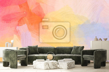 Wizualizacja produktu