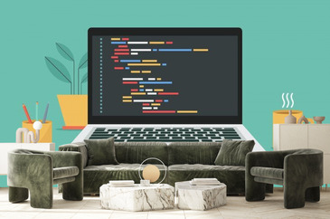 Wizualizacja produktu