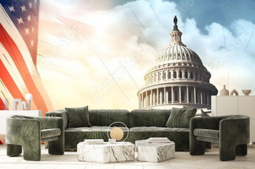 Wizualizacja produktu