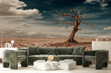 Wizualizacja produktu