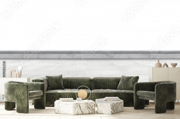 Wizualizacja produktu