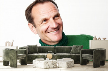 Wizualizacja produktu