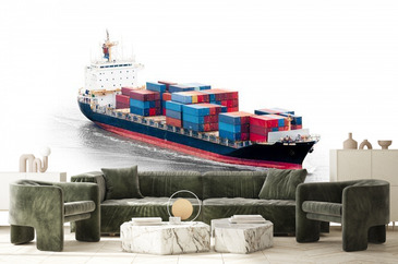 Wizualizacja produktu