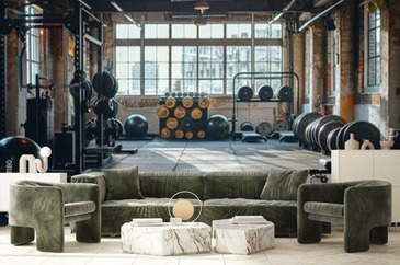 Wizualizacja produktu