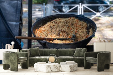 Wizualizacja produktu