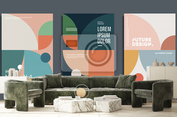 Wizualizacja produktu