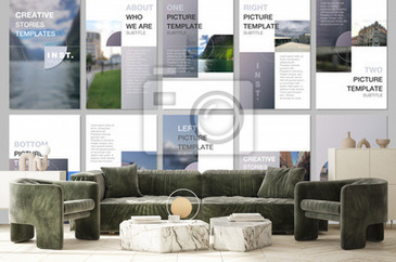 Wizualizacja produktu