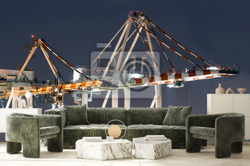 Wizualizacja produktu