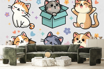 Wizualizacja produktu