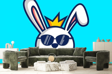 Wizualizacja produktu