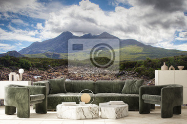 Wizualizacja produktu