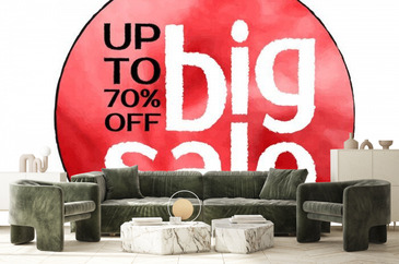 Wizualizacja produktu