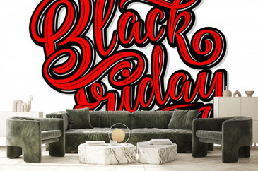 Wizualizacja produktu