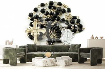 Wizualizacja produktu