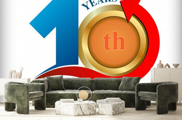 Wizualizacja produktu