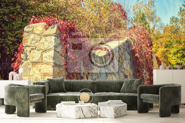 Wizualizacja produktu