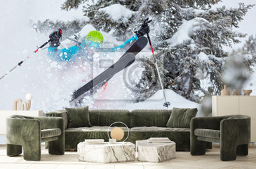 Wizualizacja produktu